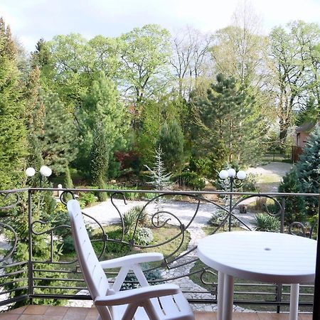 Balaton Art Guesthouse Balatonszemes Exterior foto