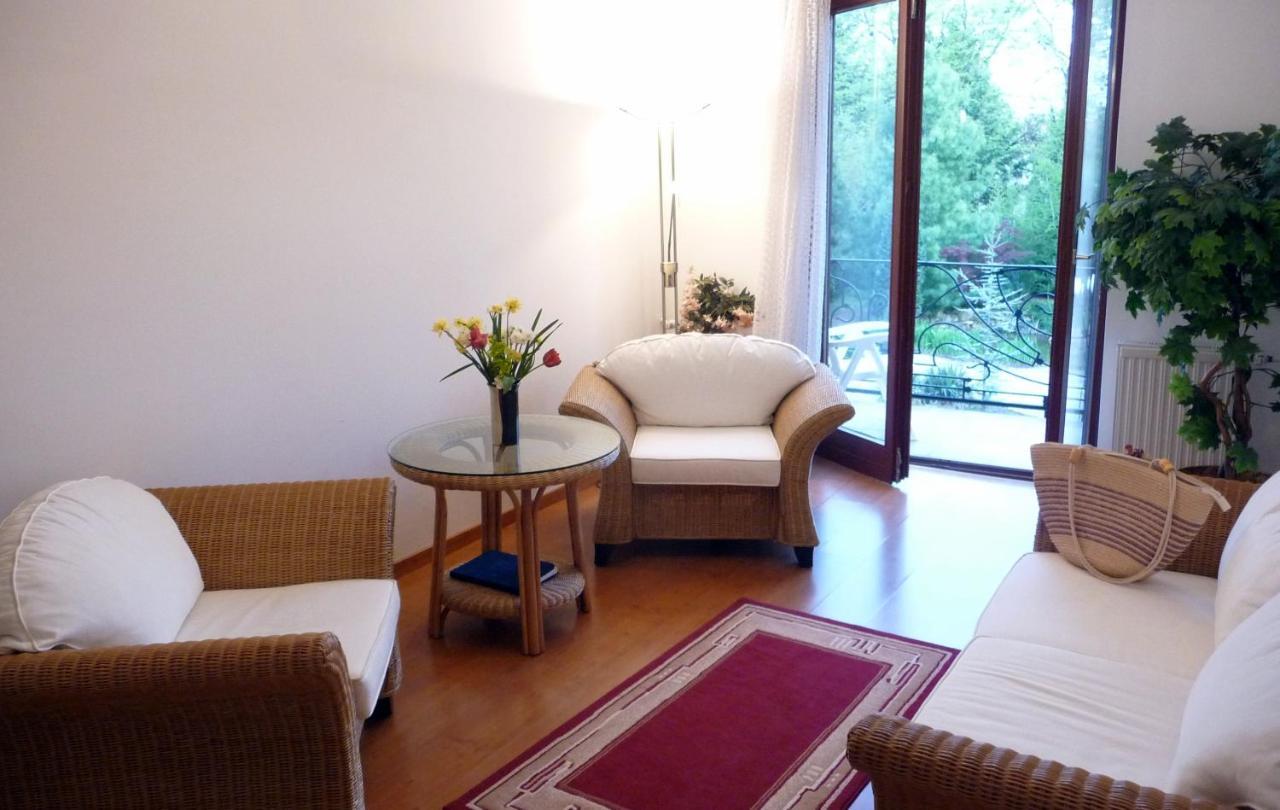 Balaton Art Guesthouse Balatonszemes Exterior foto