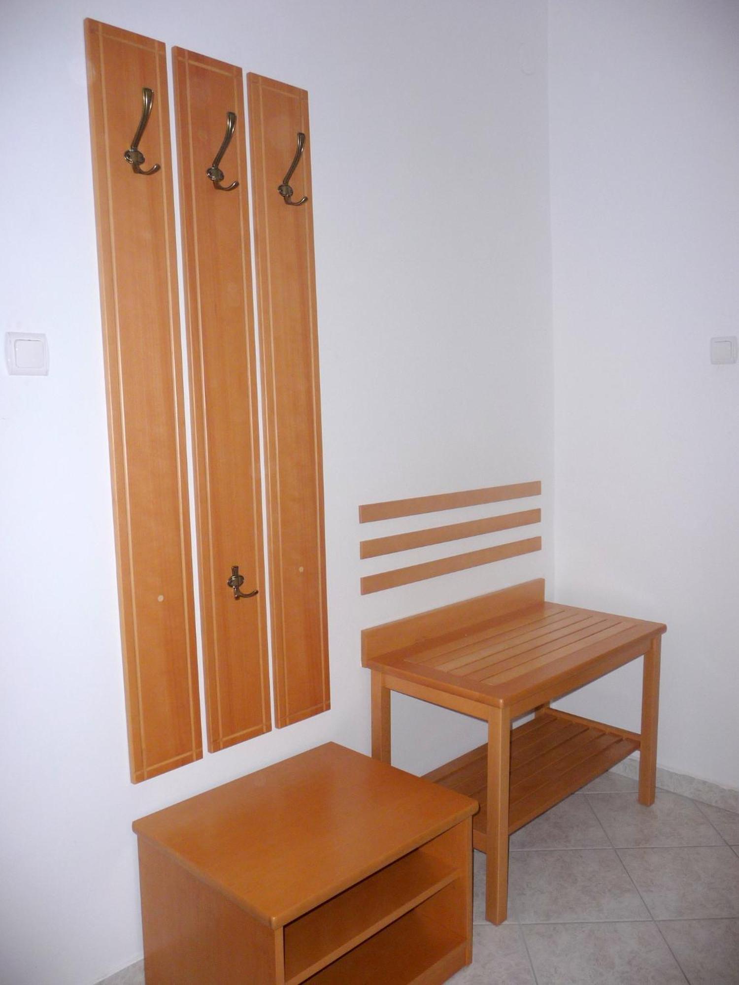Balaton Art Guesthouse Balatonszemes Exterior foto