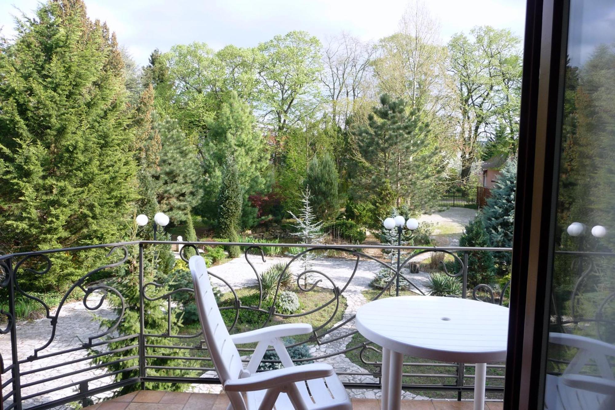 Balaton Art Guesthouse Balatonszemes Exterior foto