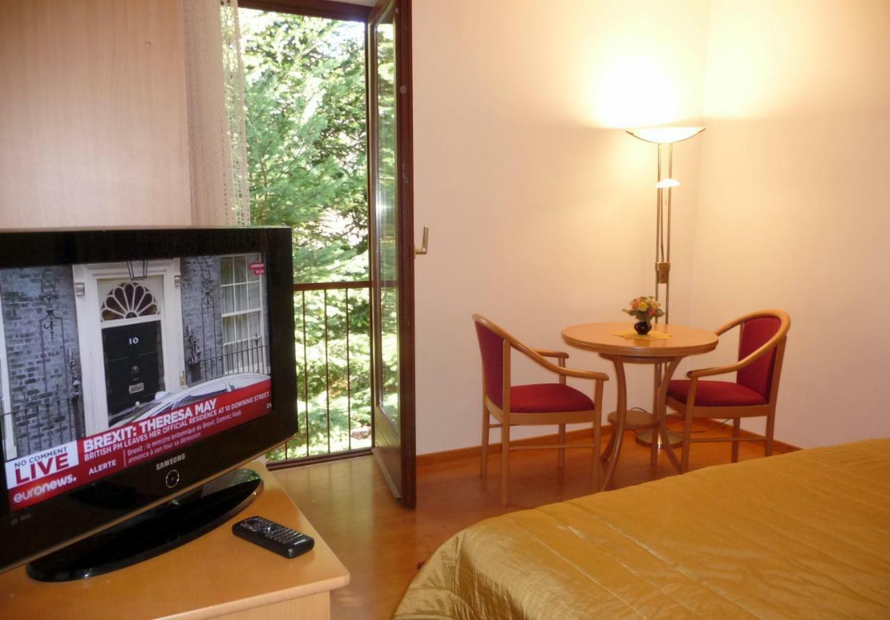 Balaton Art Guesthouse Balatonszemes Exterior foto
